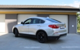 vehicle image #4