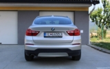 vehicle image #5