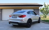vehicle image #6