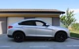 vehicle image #7
