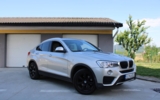 vehicle image #8