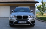 vehicle image #9