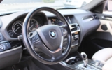vehicle image #10