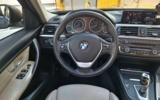 vehicle image #11