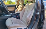 vehicle image #12