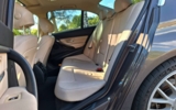 vehicle image #13