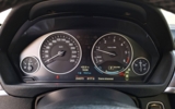 vehicle image #16