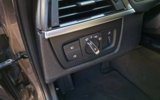 vehicle image #17