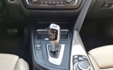 vehicle image #18