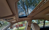vehicle image #19