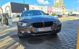 vehicle image #3