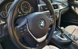 vehicle image #22