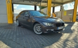 vehicle image #4