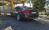 vehicle image #5