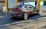vehicle image #6
