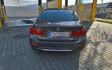 vehicle image #7