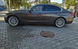 vehicle image #8