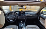 vehicle image #10