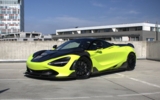 vehicle image #1