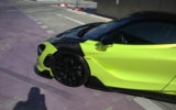 vehicle image #11