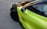 vehicle image #12