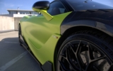 vehicle image #13