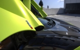 vehicle image #14