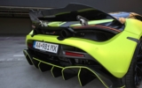 vehicle image #15
