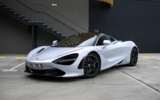 vehicle image #16