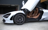 vehicle image #17