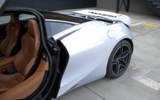 vehicle image #18
