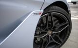 vehicle image #19
