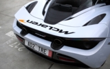 vehicle image #20