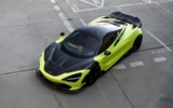 vehicle image #3