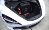 vehicle image #21