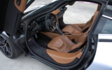 vehicle image #22