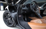 vehicle image #23