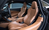 vehicle image #24