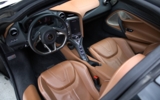 vehicle image #25