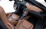 vehicle image #27