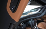 vehicle image #29