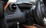 vehicle image #30