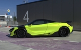 vehicle image #4