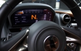 vehicle image #31