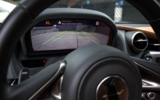 vehicle image #32