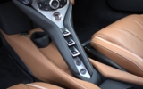 vehicle image #34