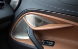 vehicle image #35