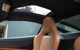 vehicle image #36