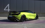 vehicle image #6
