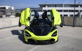 vehicle image #7